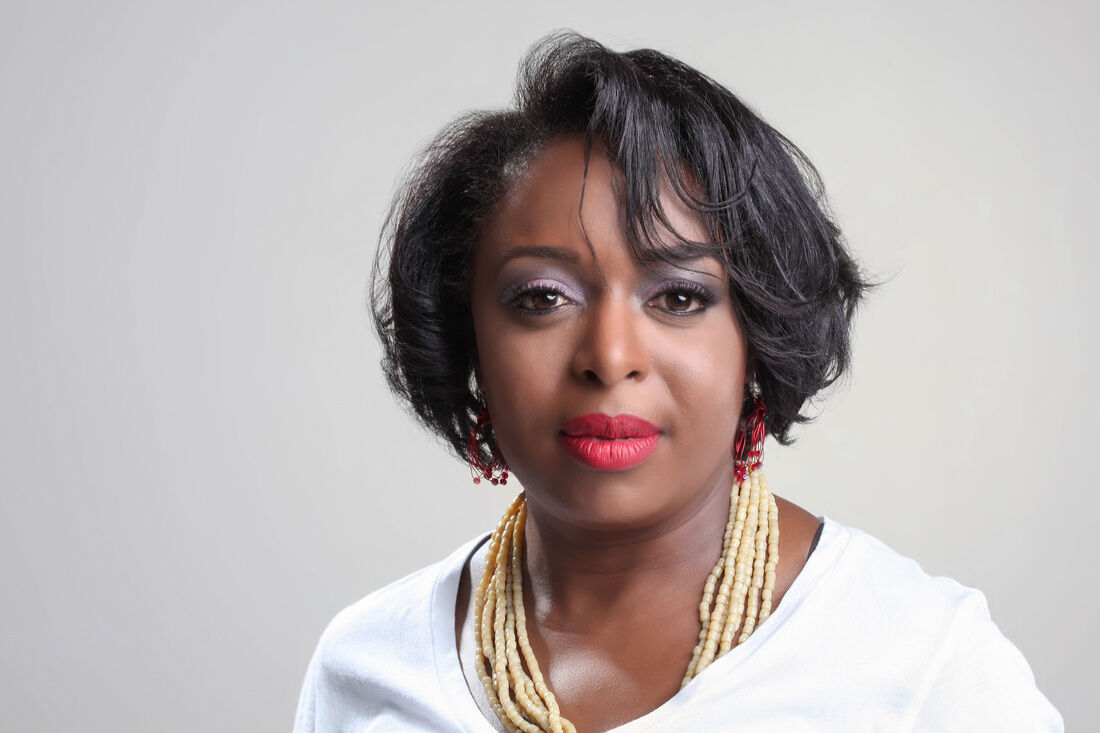 kimberly bryant
